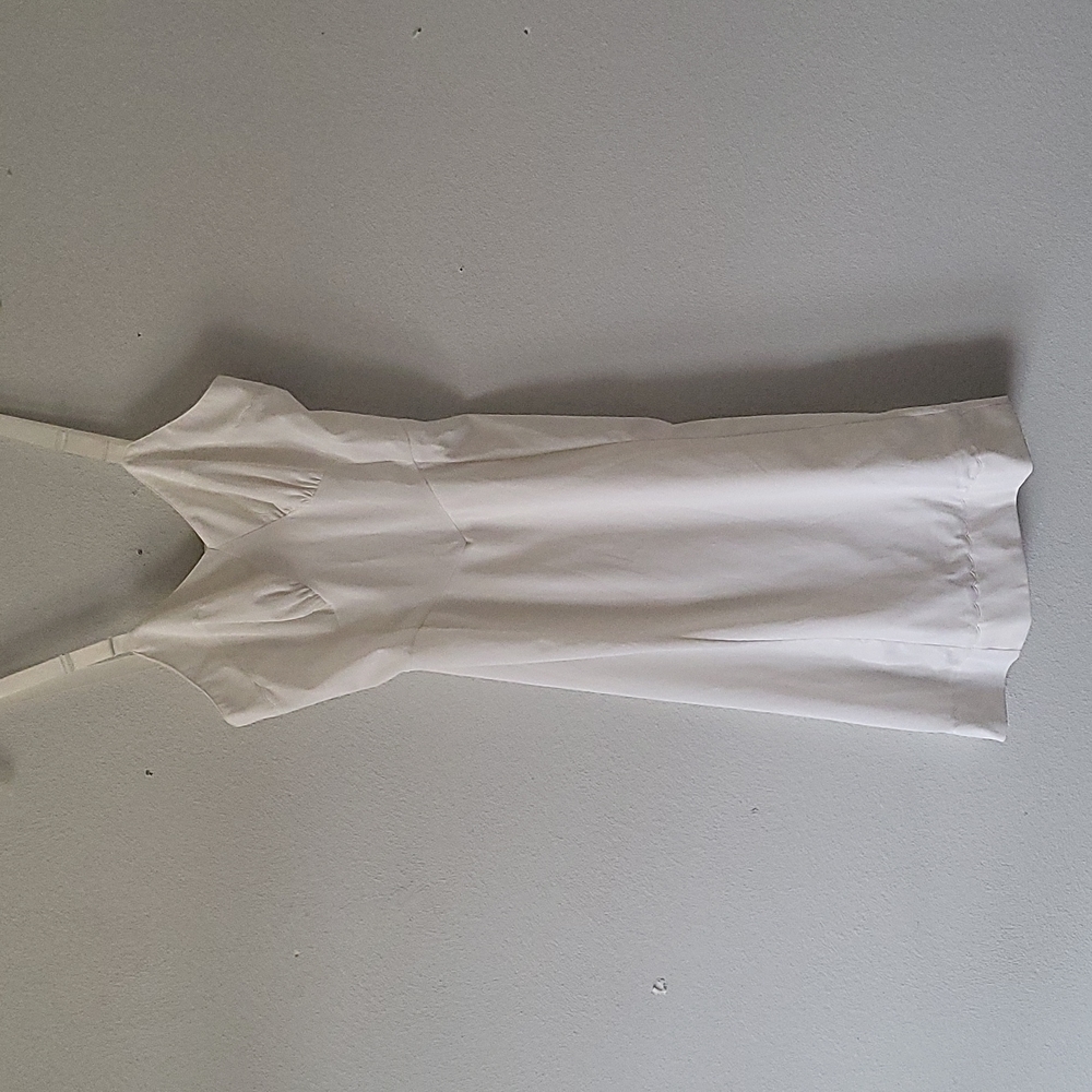 Vintage Aristocrat slip 32/small